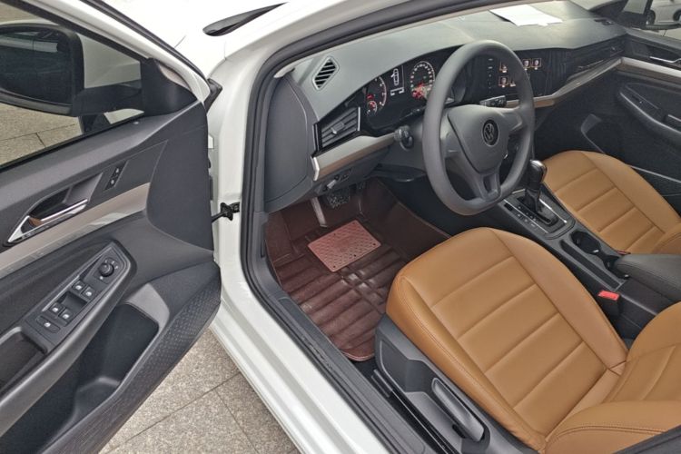 Volkswagen Bora 2022 #12 Volkswagen Bora 2022 immagine di auto #12