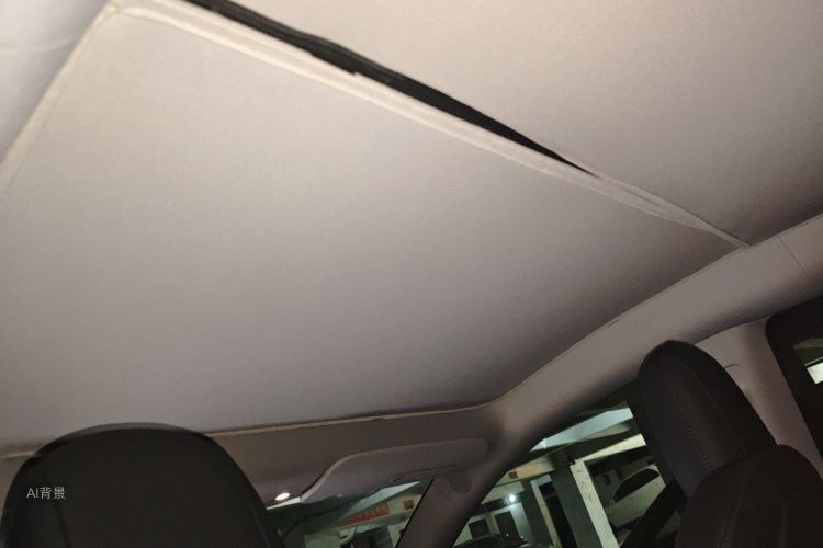 Tesla Model Y 2021 #20 Tesla Model Y 2021 car image #20