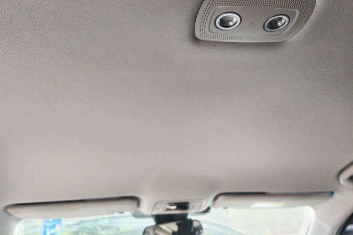 BYD Yuan Plus 2024 car image #20