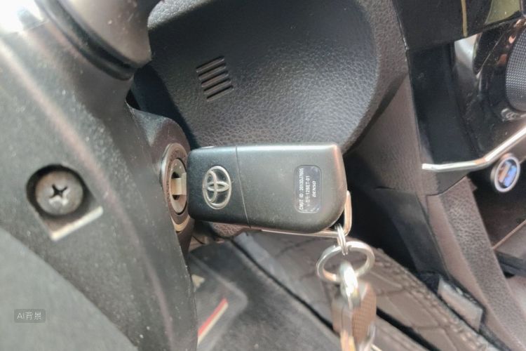 2015 #10 2015 car image #10