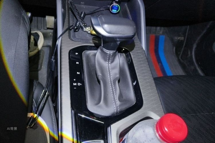 GEELY Emgrand 2022 #16 GEELY Emgrand 2022 car image #16