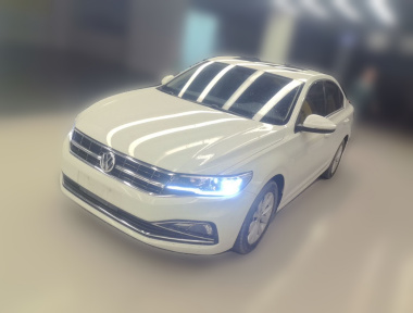 Volkswagen Bora 2020 Volkswagen Bora 2020 car image