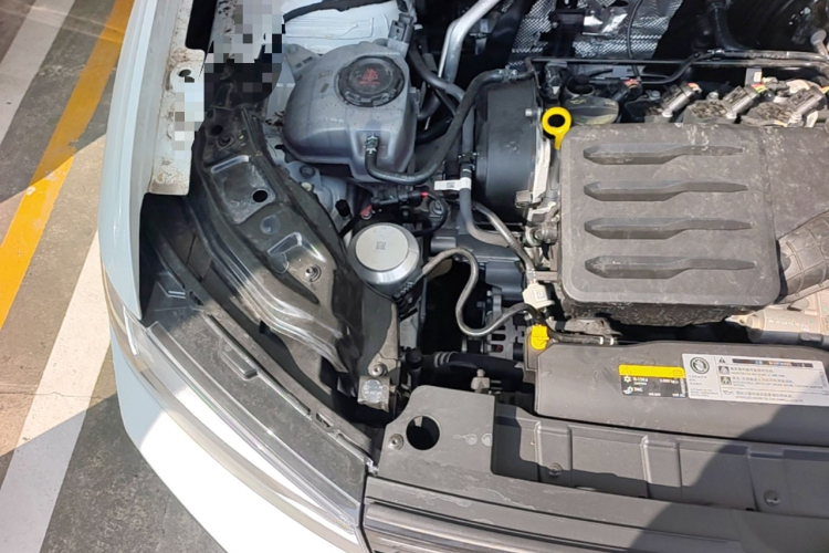 Volkswagen Tharu 2024 #23 Volkswagen Tharu 2024 imagem de carro #23