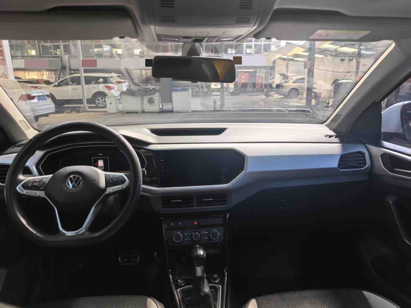 2022 #4 2022 imagen de coche #4