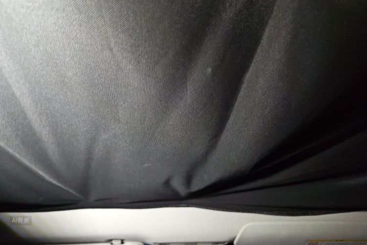 Tesla Model 3 2020 #20 Tesla Model 3 2020 car image #20