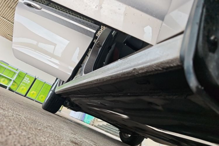 Volkswagen Bora 2019 #26 Volkswagen Bora 2019 car image #26