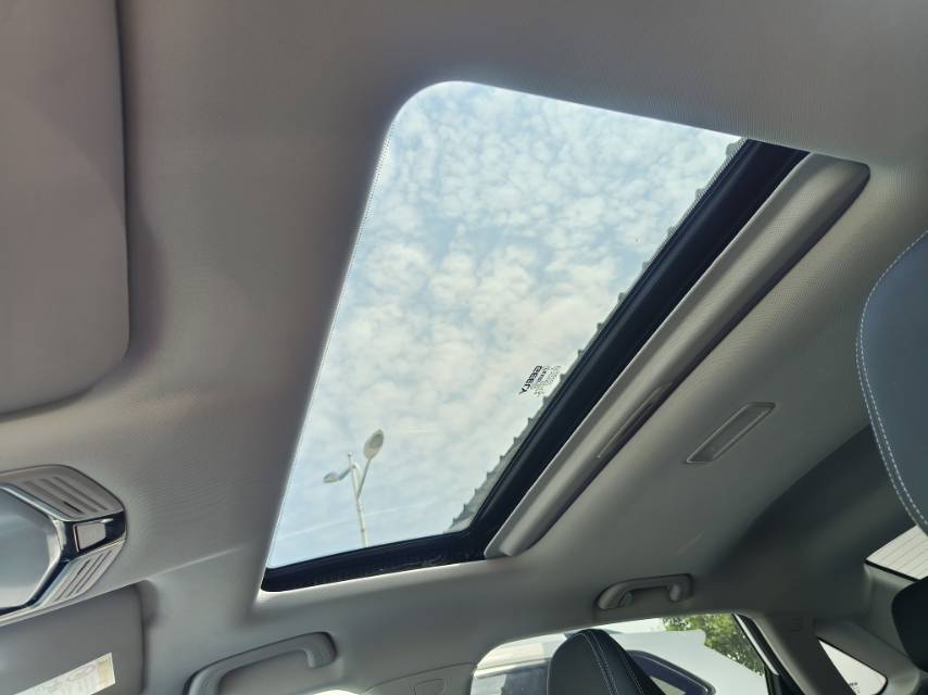 GEELY Emgrand 2024 #5 GEELY Emgrand 2024 immagine di auto #5