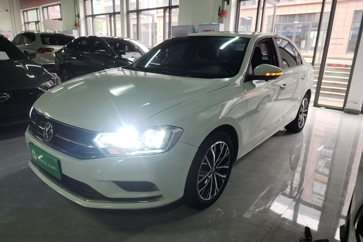 2020 #2 2020 car image #2