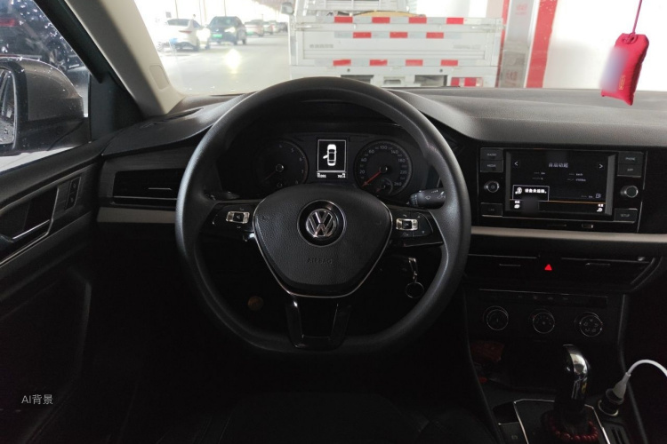 Volkswagen Lavida 2020 #12 Volkswagen Lavida 2020 immagine di auto #12