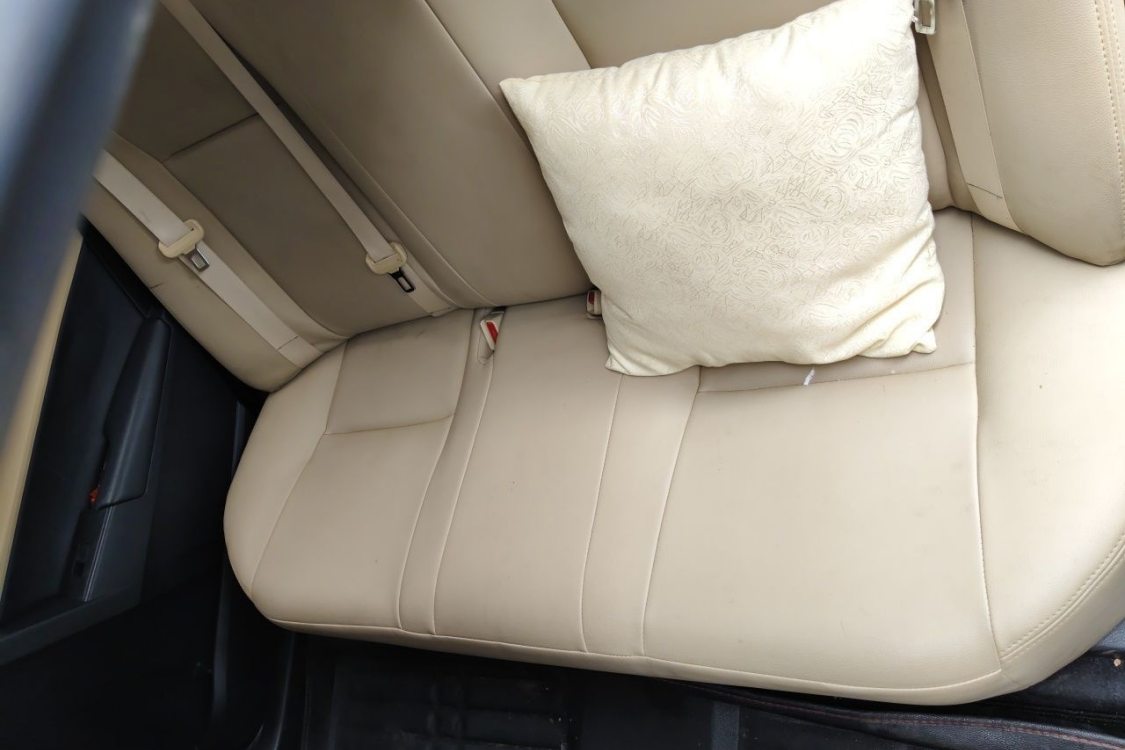 Toyota Corolla 2017 #19 Toyota Corolla 2017 immagine di auto #19