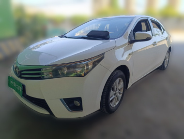 2015 2015 car image