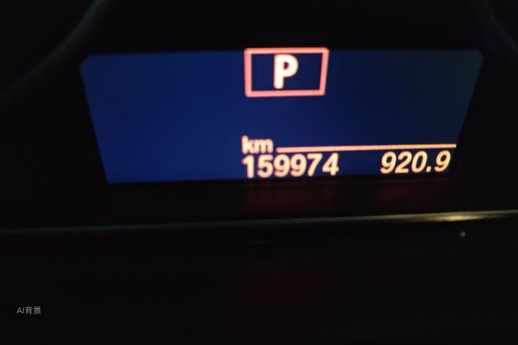 BMW 3 Series (Imported) 2012 #14 BMW 3 Series (Imported) 2012 car image #14