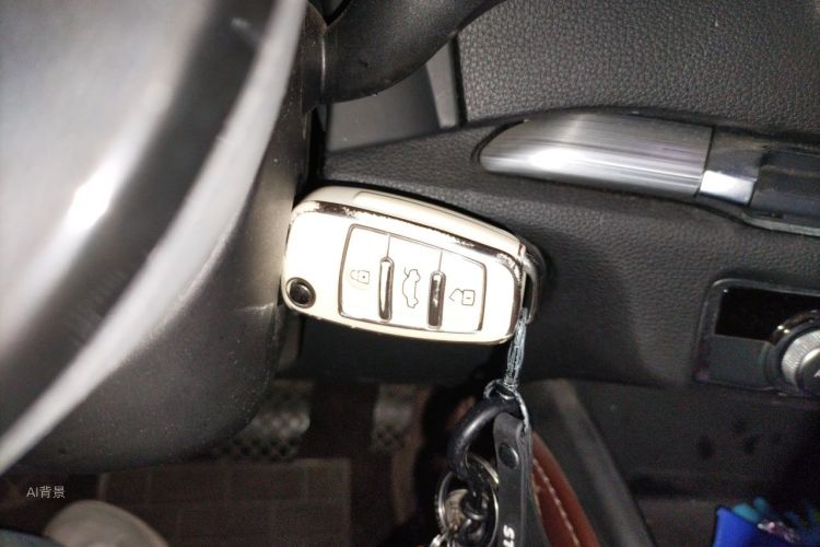 Audi A3 2016 car image #10