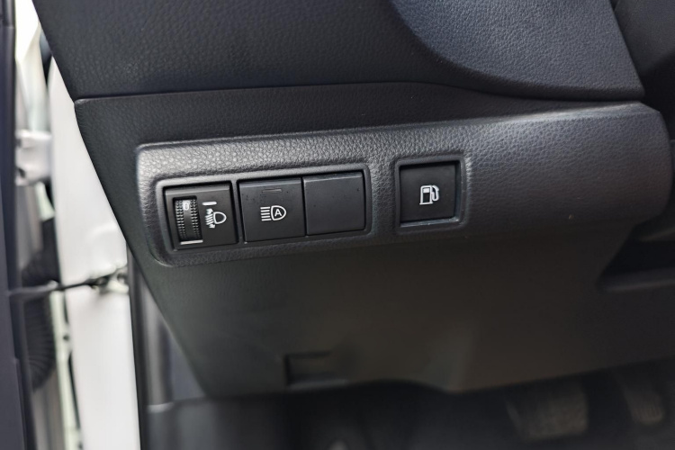 Toyota Corolla 2024 car image #12