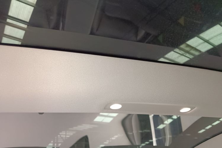 Tesla Model 3 2020 immagine di auto #18
