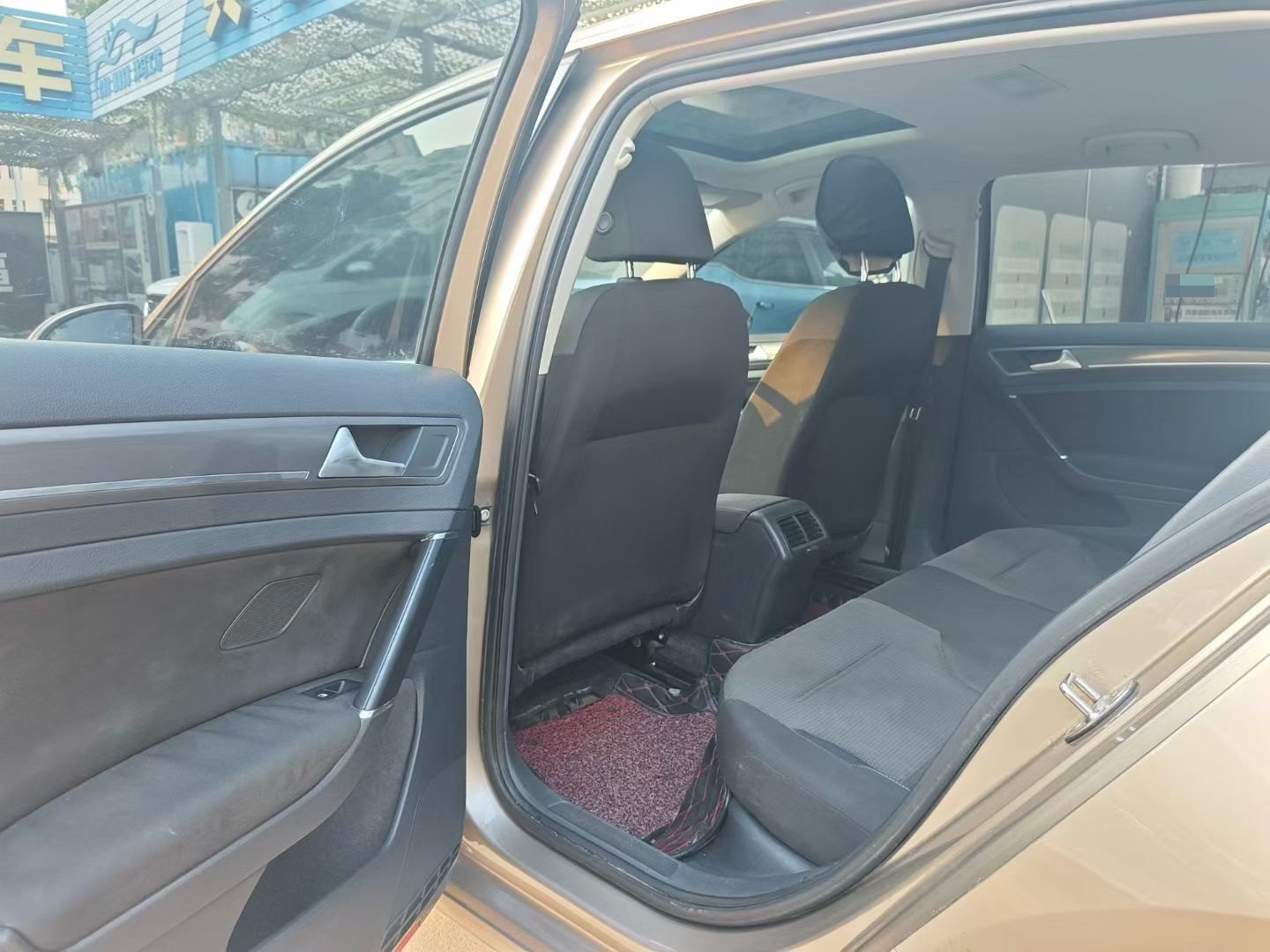 2015 #5 2015 imagen de coche #5