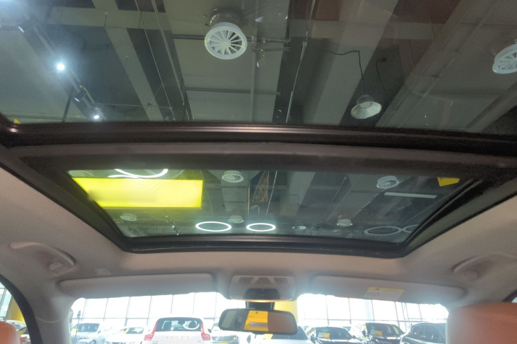 BMW 3 Series GT 2019 car image #20