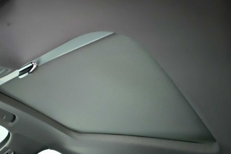 Audi A3 2019 #19 Audi A3 2019 car image #19