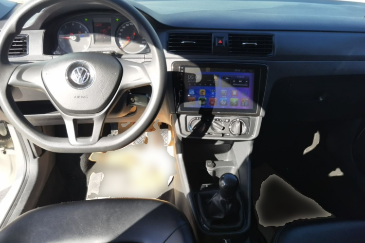 Volkswagen Santana 2020 #11 Volkswagen Santana 2020 immagine di auto #11