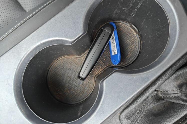 GEELY Emgrand 2018 #9 GEELY Emgrand 2018 car image #9