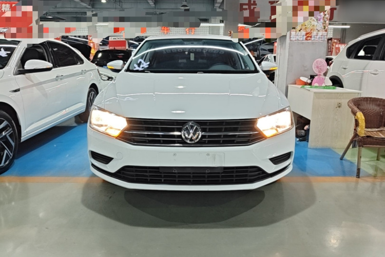 2019 #3 2019 car image #3