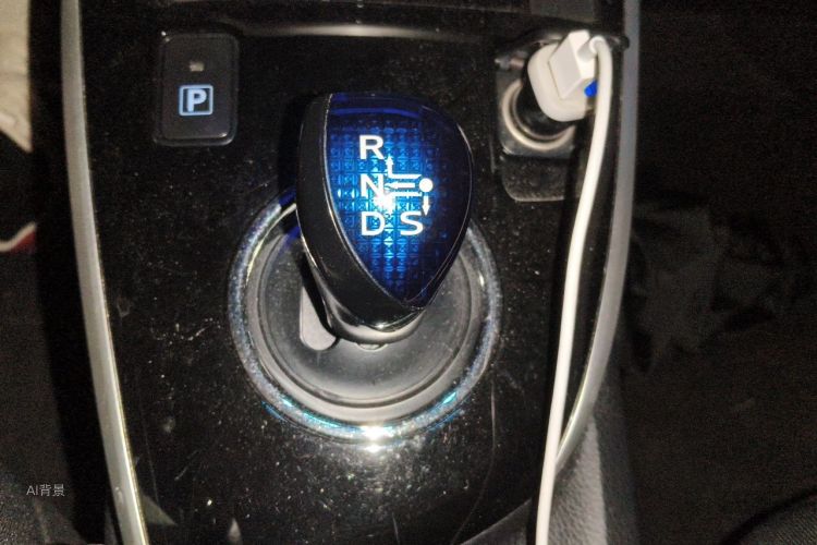 Toyota Corolla 2019 #16 Toyota Corolla 2019 car image #16