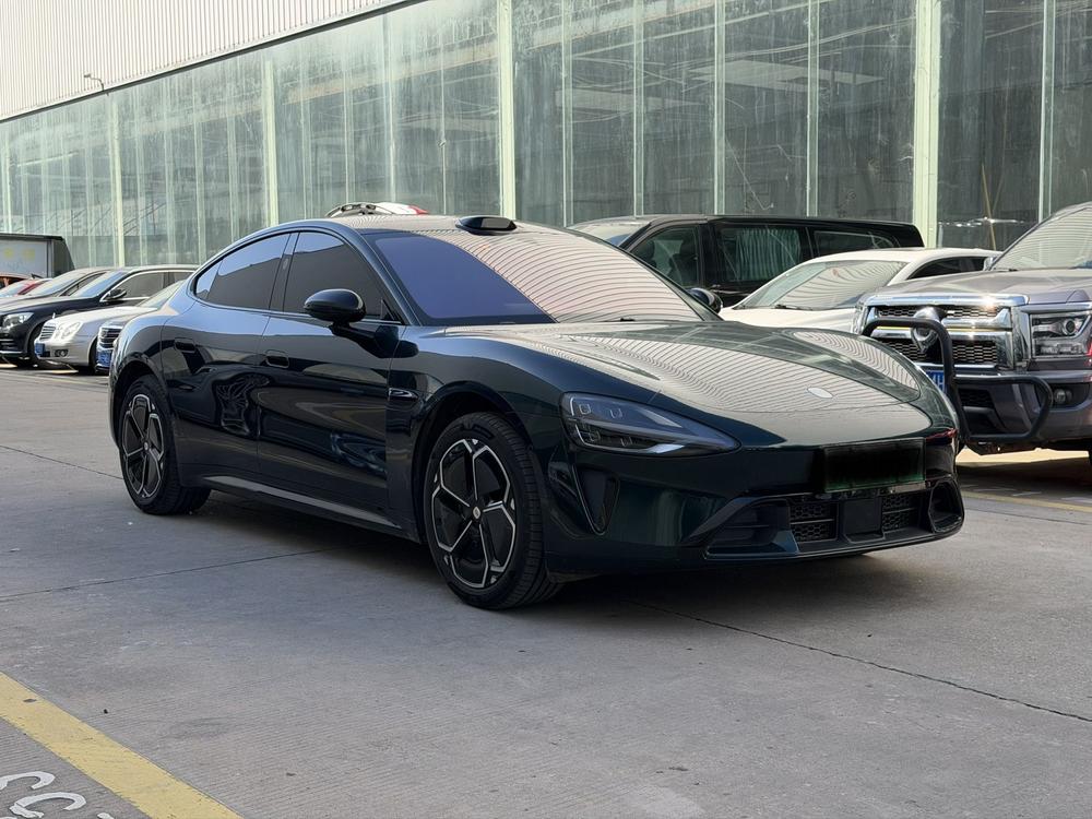 2026 #3 2026 immagine di auto #3