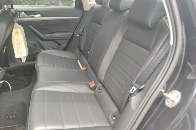 Volkswagen Lavida 2021 #19 Volkswagen Lavida 2021 immagine di auto #19