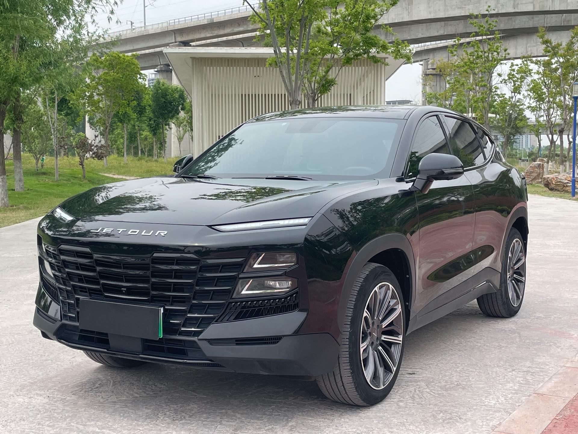 2024 2024 car image
