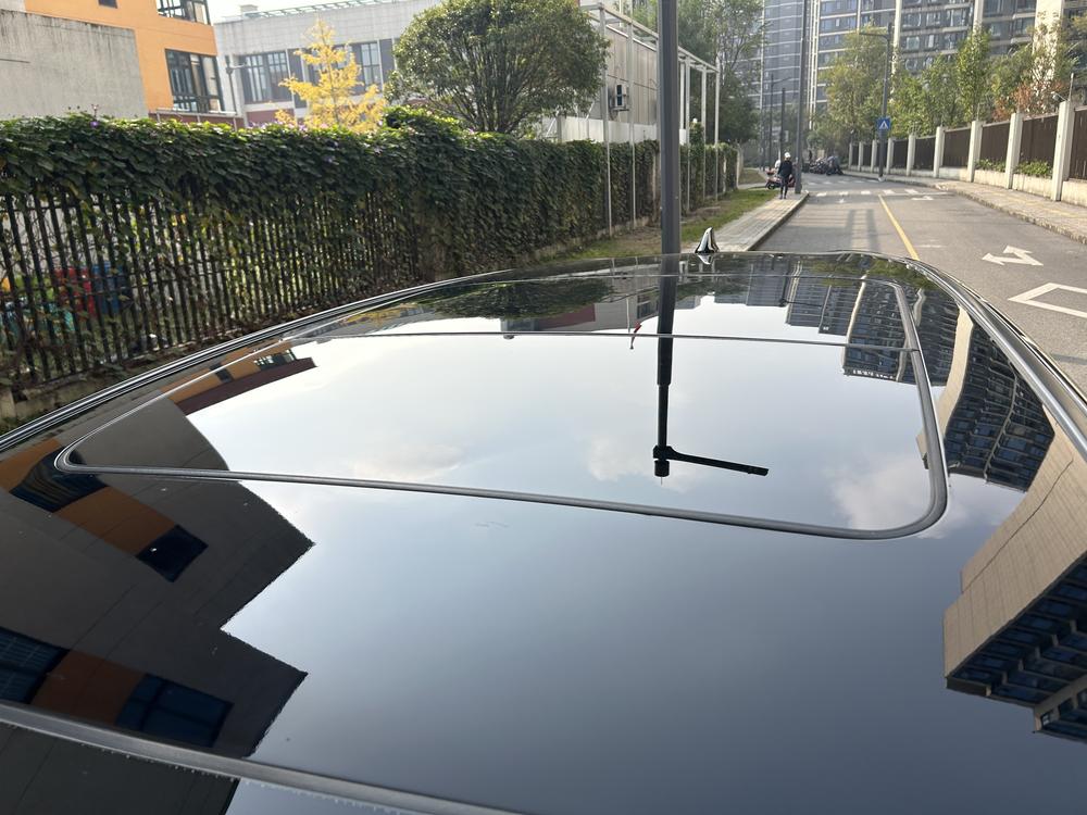 Honda CR-V New Energy 2021 car image #14