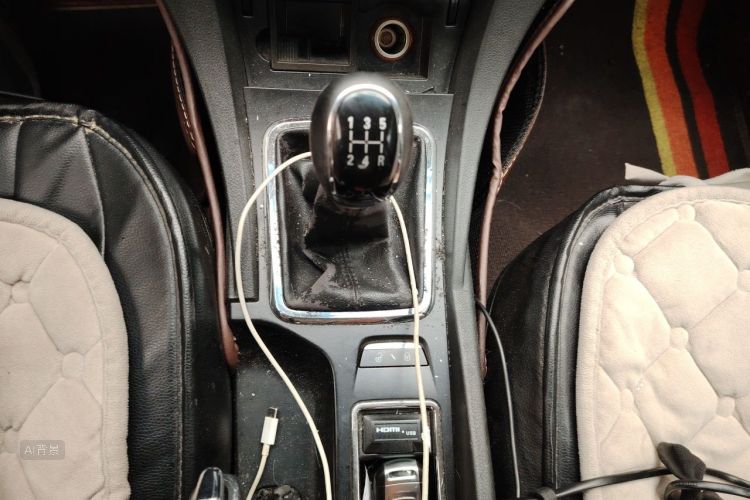 GEELY Emgrand 2015 #16 GEELY Emgrand 2015 car image #16