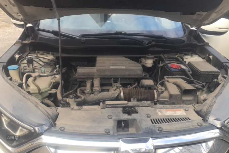 2019 #22 2019 immagine di auto #22