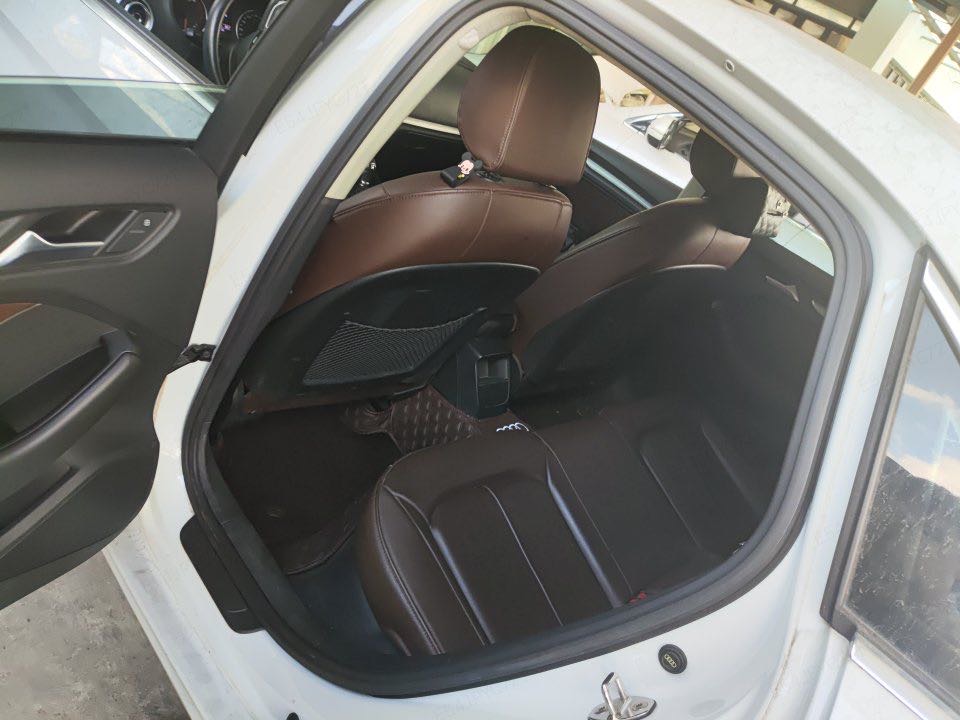 2015 #5 2015 car image #5
