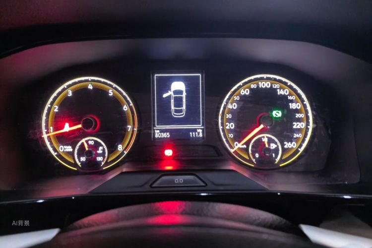 Volkswagen Lavida 2018 #13 Volkswagen Lavida 2018 car image #13
