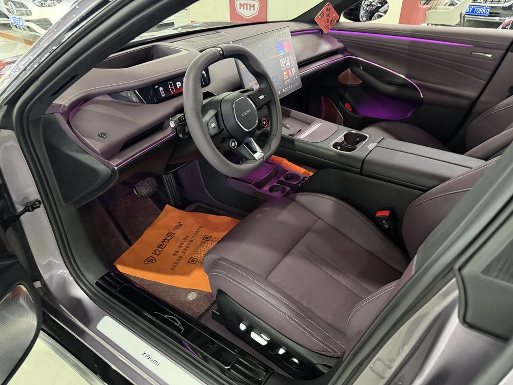 2026 immagine di auto #16