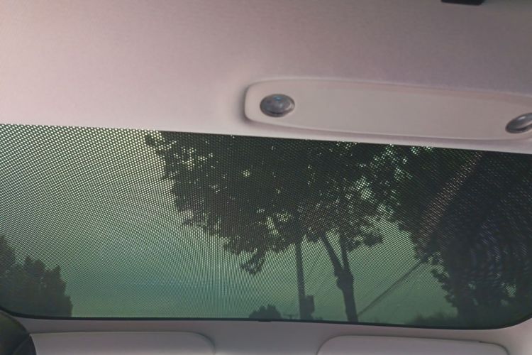 Tesla Model 3 2022 #20 Tesla Model 3 2022 car image #20
