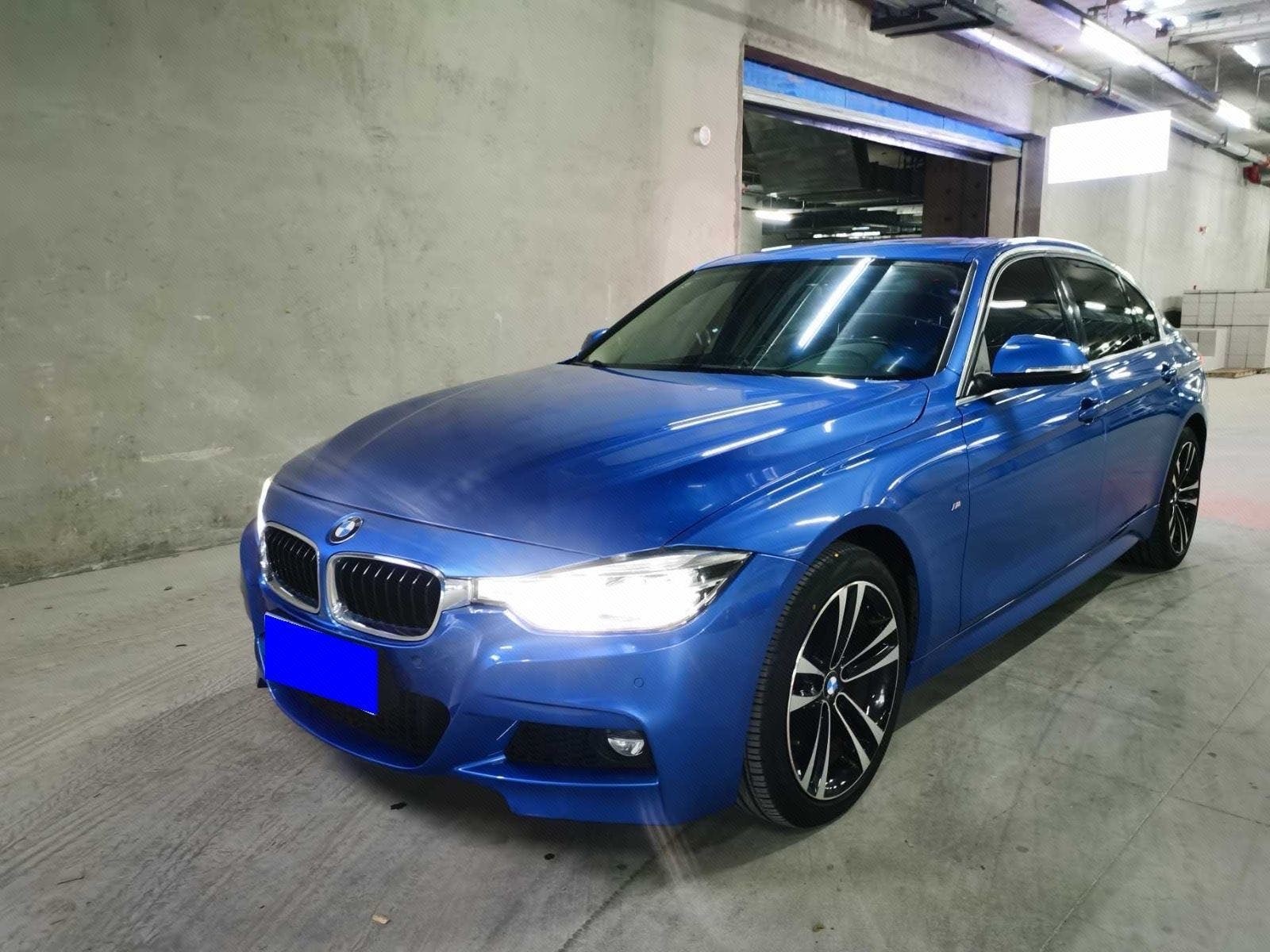 2019 2019 car image