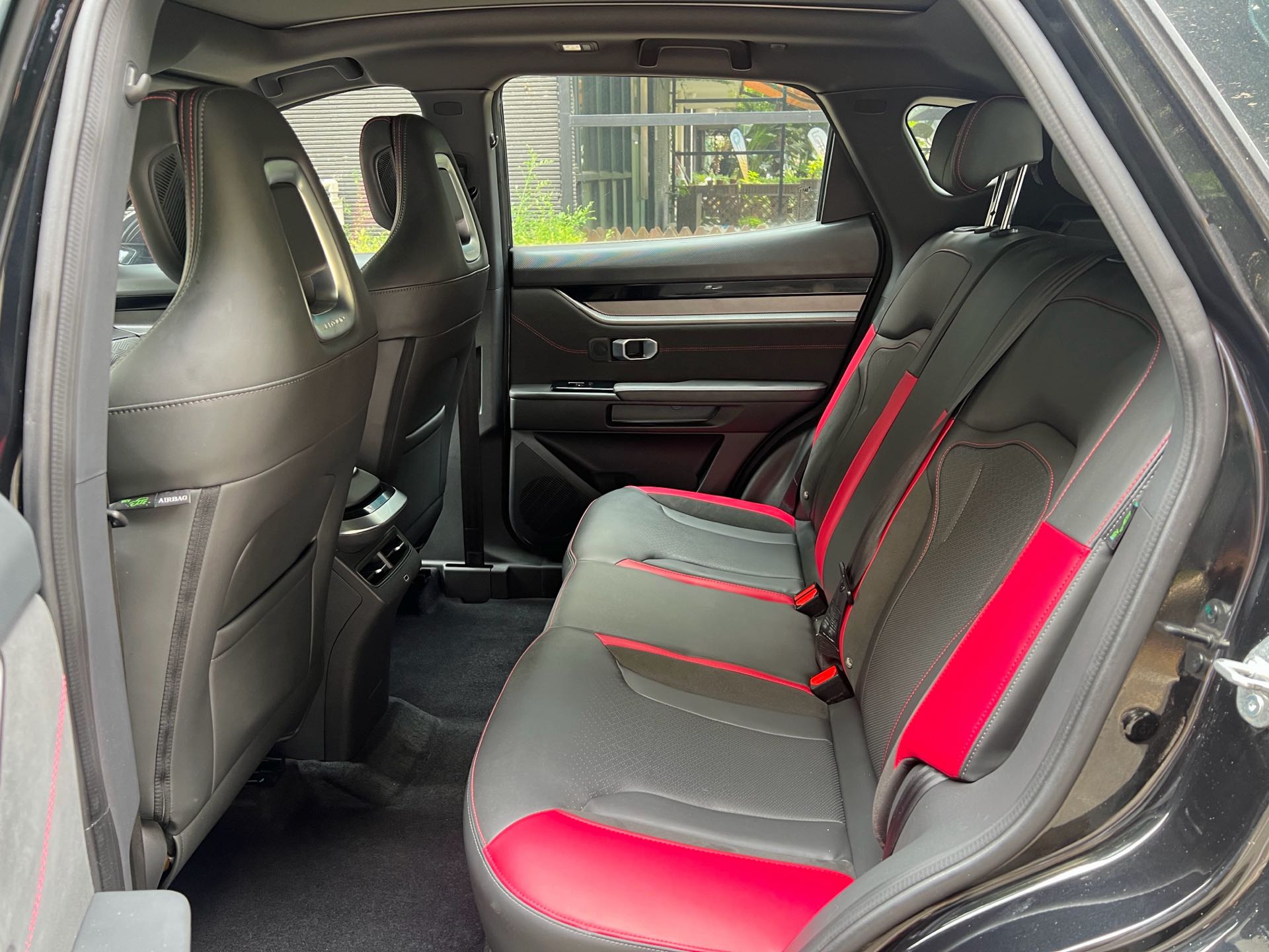 Jetour Dashing 2023 imagen de coche #4
