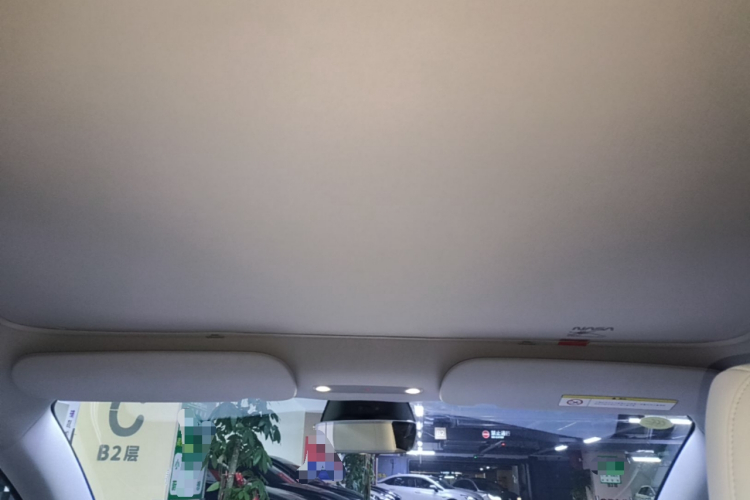 Tesla Model 3 2024 #20 Tesla Model 3 2024 car image #20