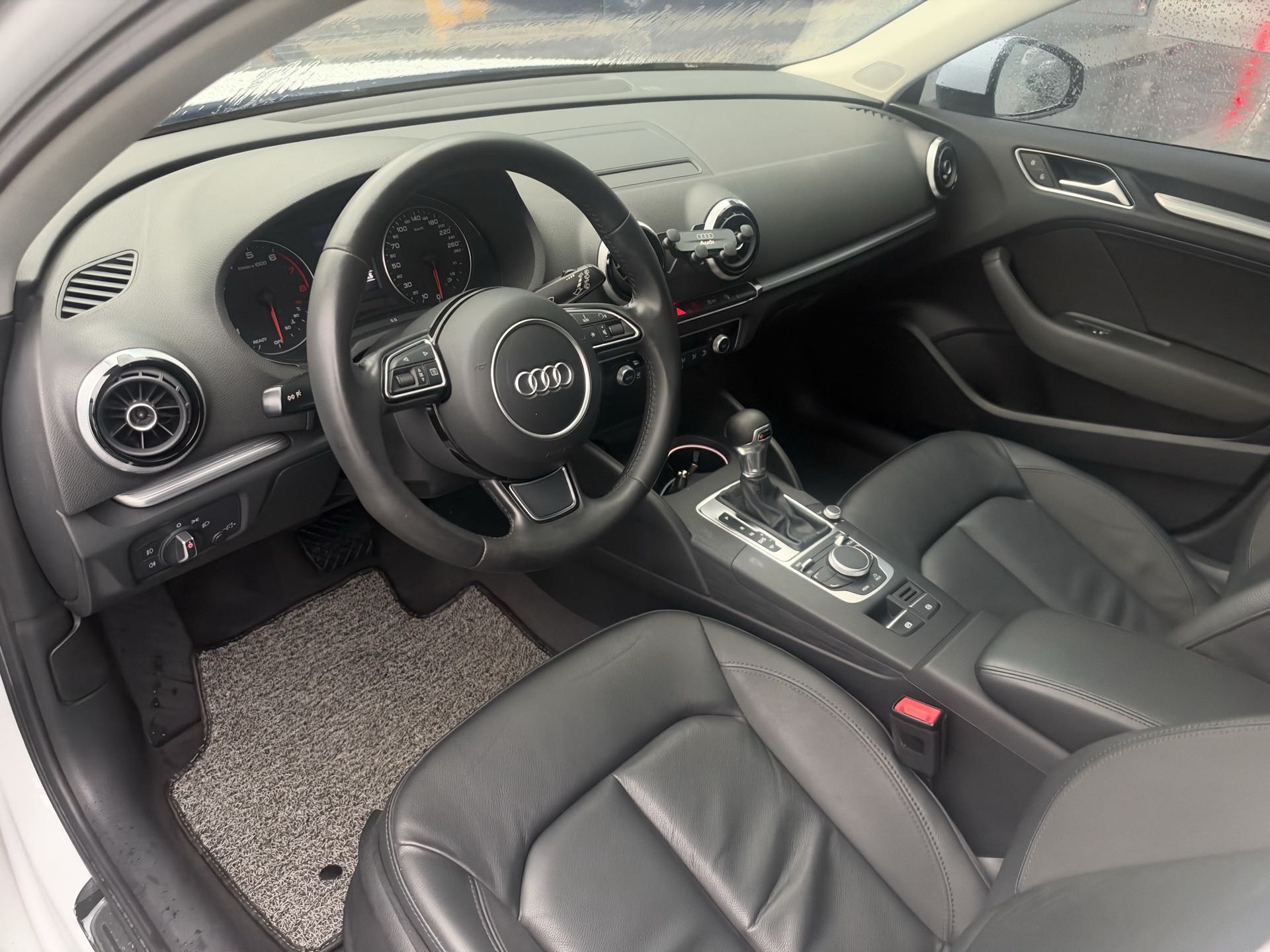 2017 #10 2017 imagen de coche #10