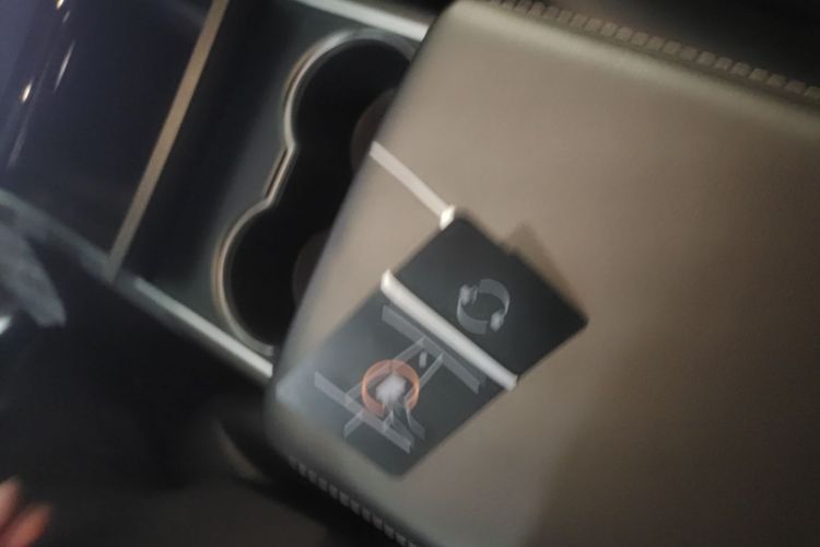 Tesla Model 3 2020 #9 Tesla Model 3 2020 car image #9