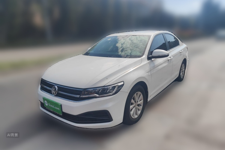 Volkswagen Bora 2020 #2 Volkswagen Bora 2020 immagine di auto #2