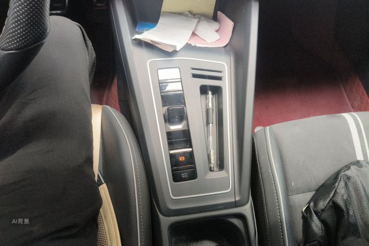 Volkswagen Golf 2023 car image #16