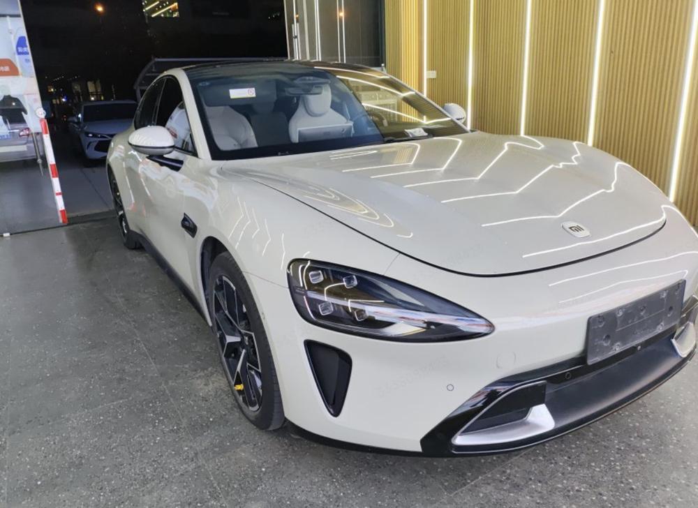 2025 immagine di auto #2