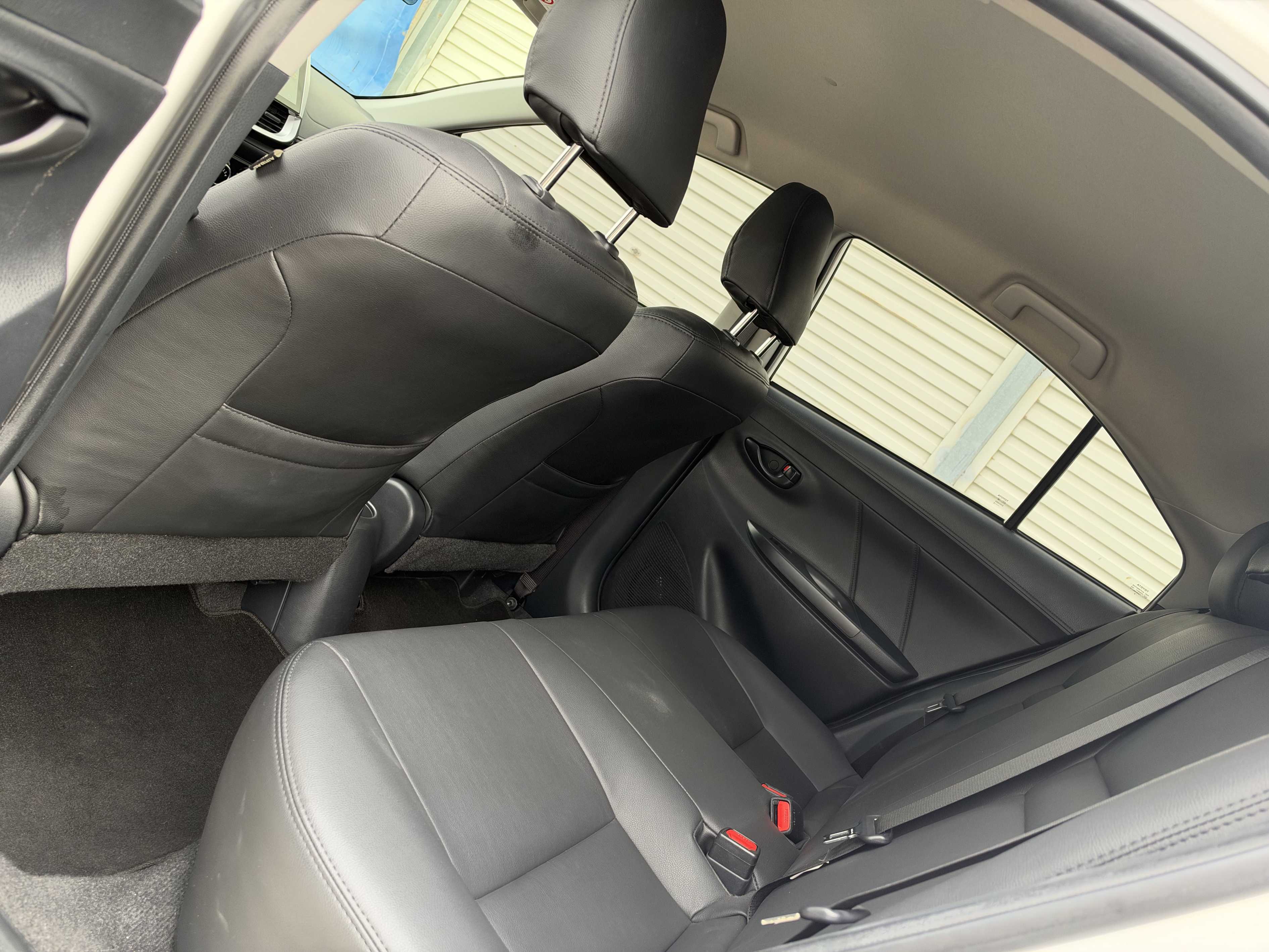 Toyota Vios 2022 imagem de carro #6