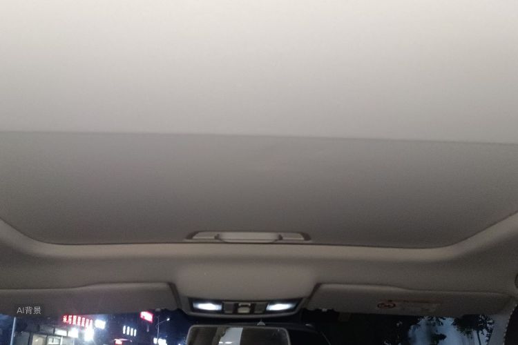 Volkswagen Lavida 2020 car image #20