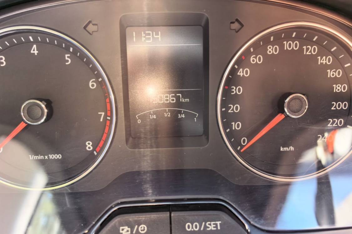 Volkswagen Lavida 2015 #25 Volkswagen Lavida 2015 صورة سيارة #25