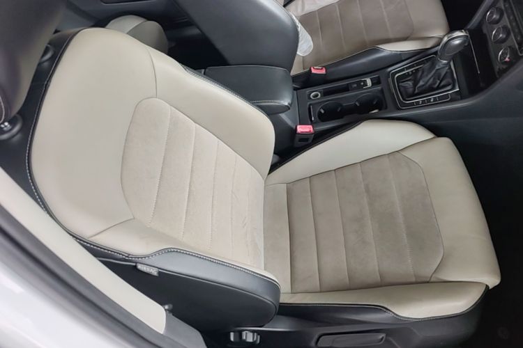 Volkswagen Golf 2017 #24 Volkswagen Golf 2017 car image #24