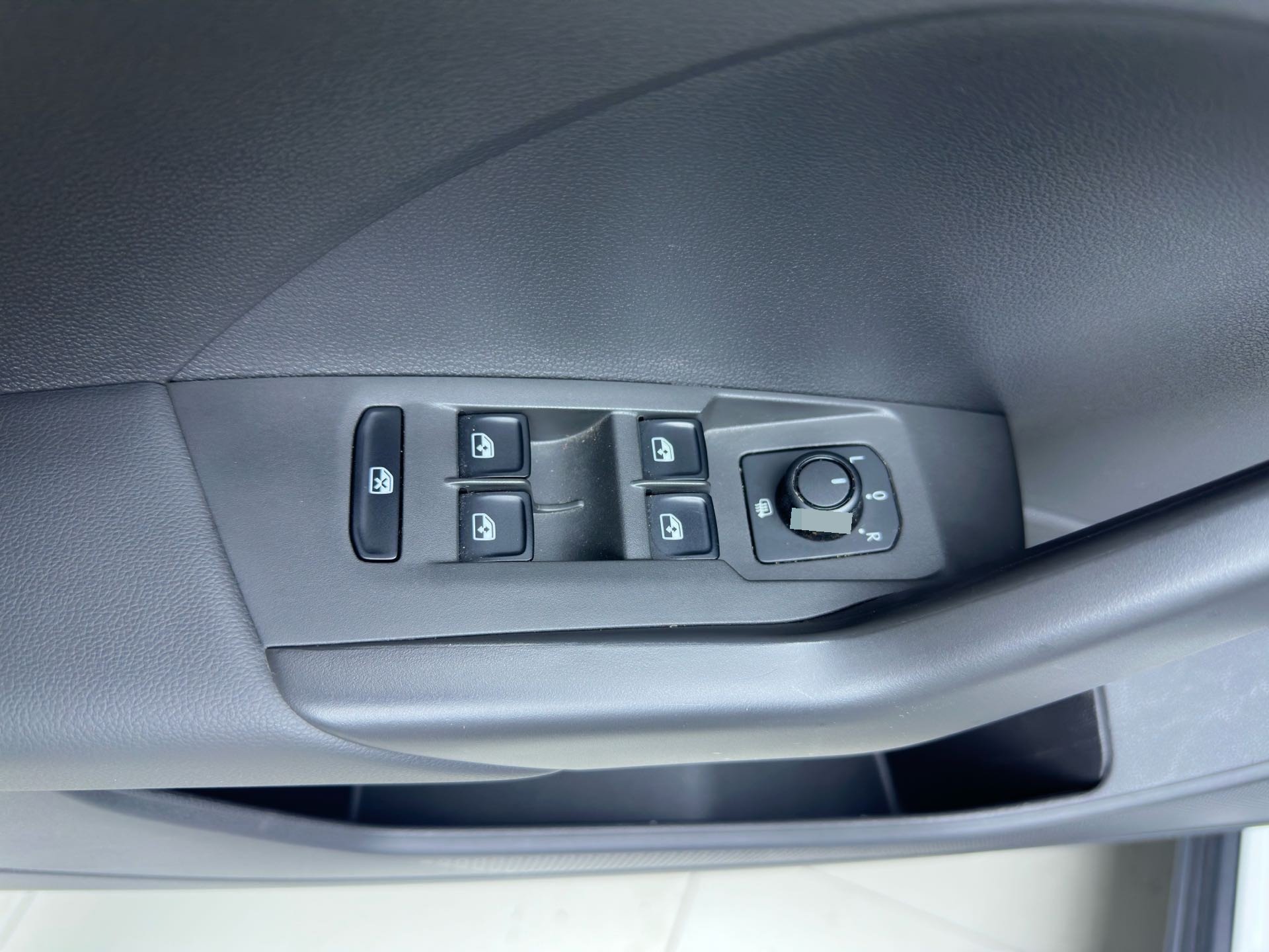 Volkswagen T-Cross 2022 #16 Volkswagen T-Cross 2022 car image #16