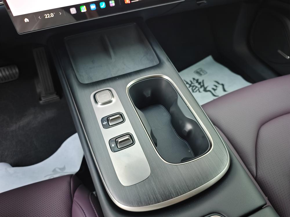 2025 #15 2025 immagine di auto #15